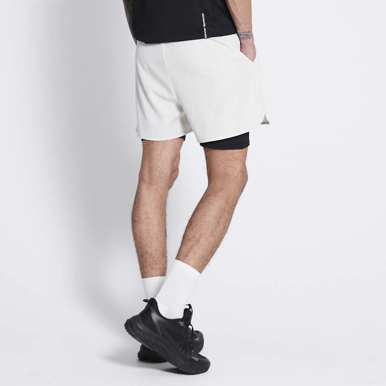 Training shorts "Pace" 